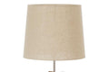 Natural Lamp Shade - Medium - Sand