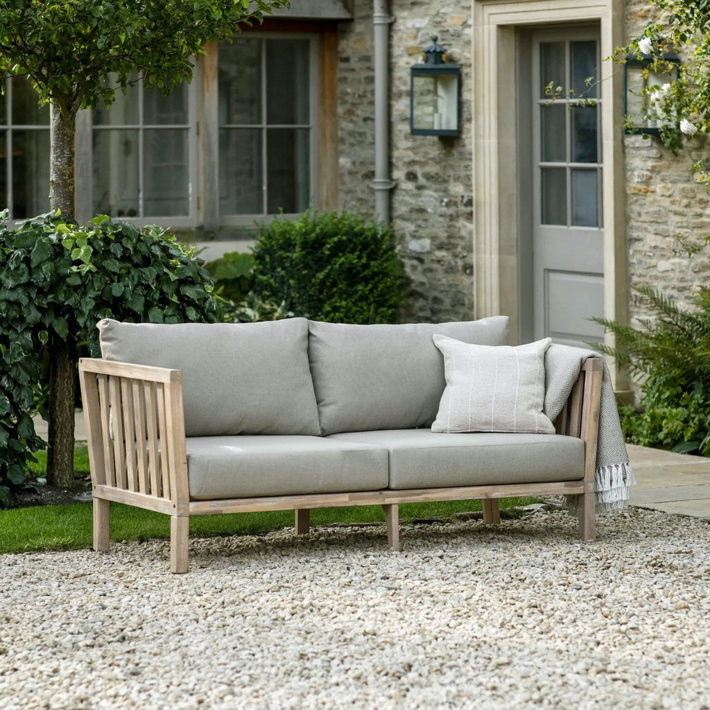 East Portlemouth - 2 Seater Sofa
