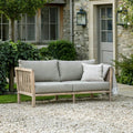 East Portlemouth - 2 Seater Sofa