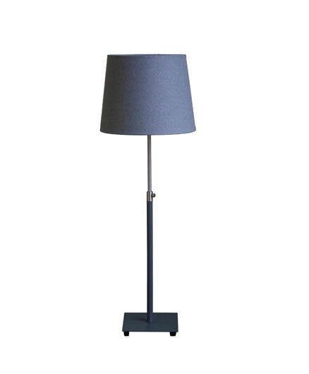 Enkel - Table Lamp - Sandstone