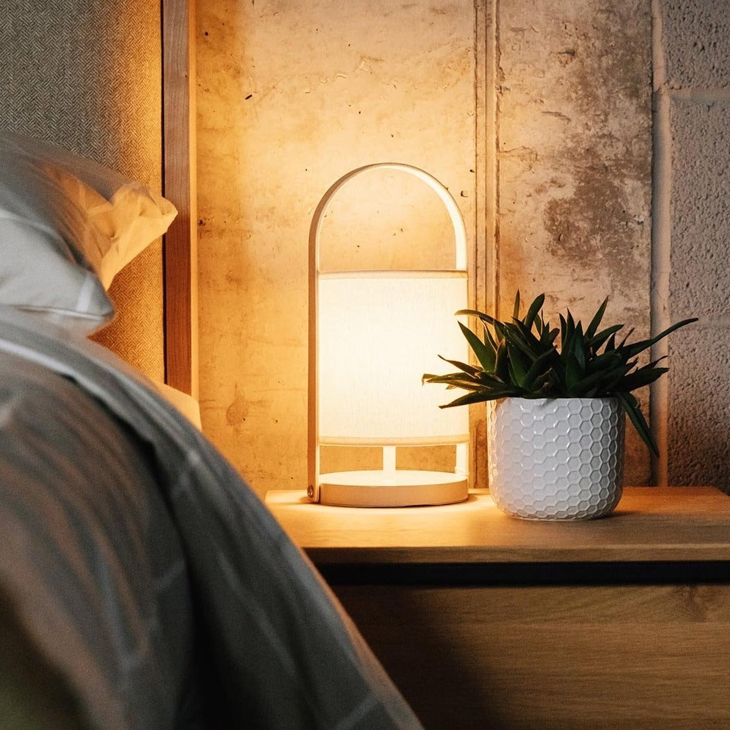 ST IVES | TABLE LAMP