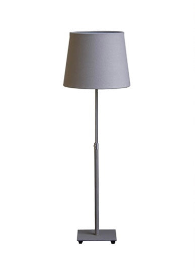 Enkel - Table Lamp - Sandstone