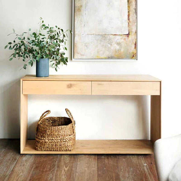Oslo - Nordic Console - 160