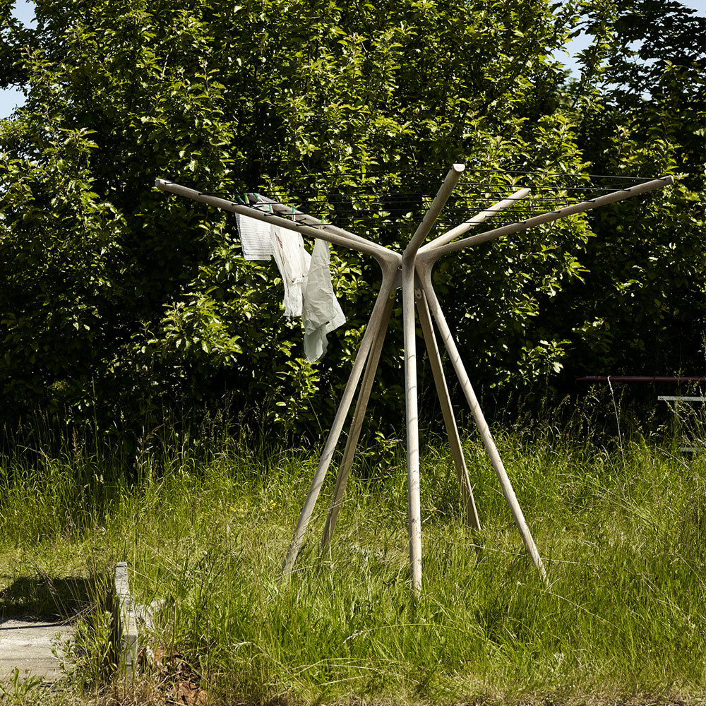 Spider Web by Fritz Hansen Skagerak - Drying Rack