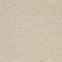 Natural Lamp Shade - Large - Sand
