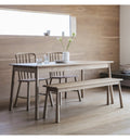 Widcombe - Bench