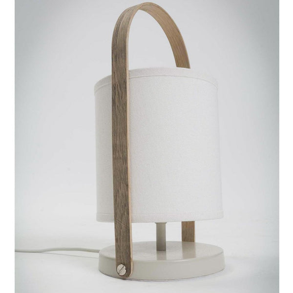 ST IVES | TABLE LAMP