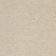 Natural Lamp Shade - Small - Sand