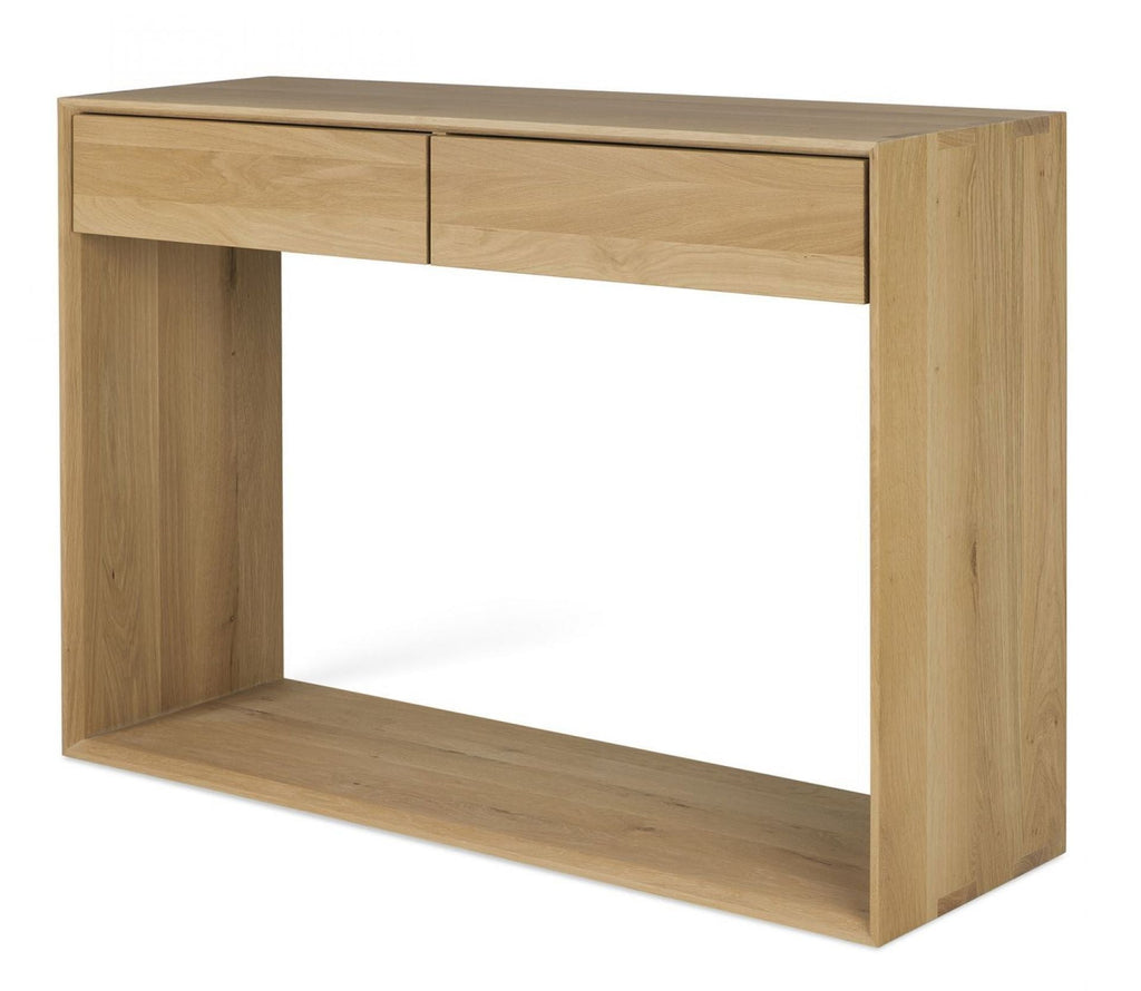 Oslo - Nordic Console - 120