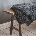 Luxury - Gotland Sheepskin