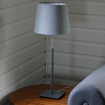 Enkel - Table Lamp - Sandstone