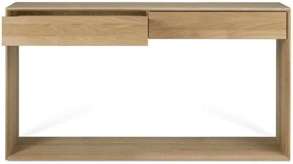Oslo - Nordic Console - 120
