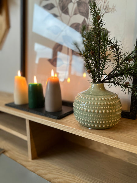 FIR SPRIG | DECOR