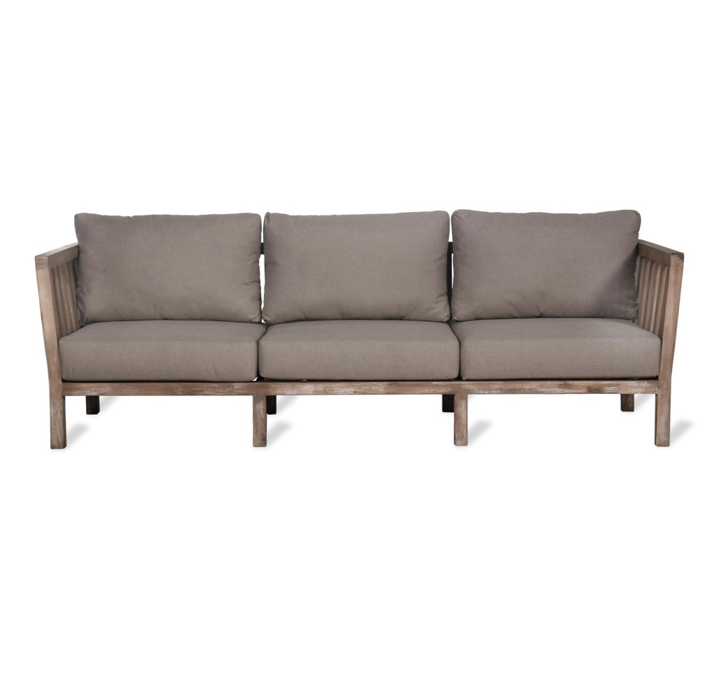 East Portlemouth - 3 Seater Sofa