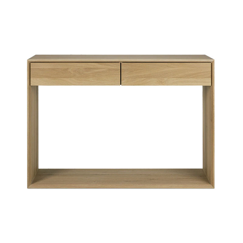 Oslo - Nordic Console - 120