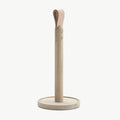 Norr Paper Towel Holder by Fritz Hansen Skagerak