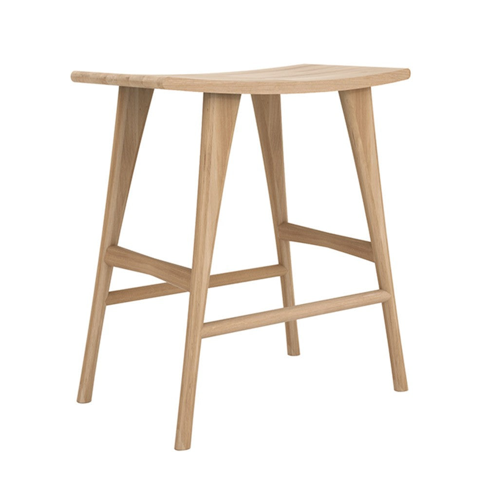 Oslo - Bar Stool