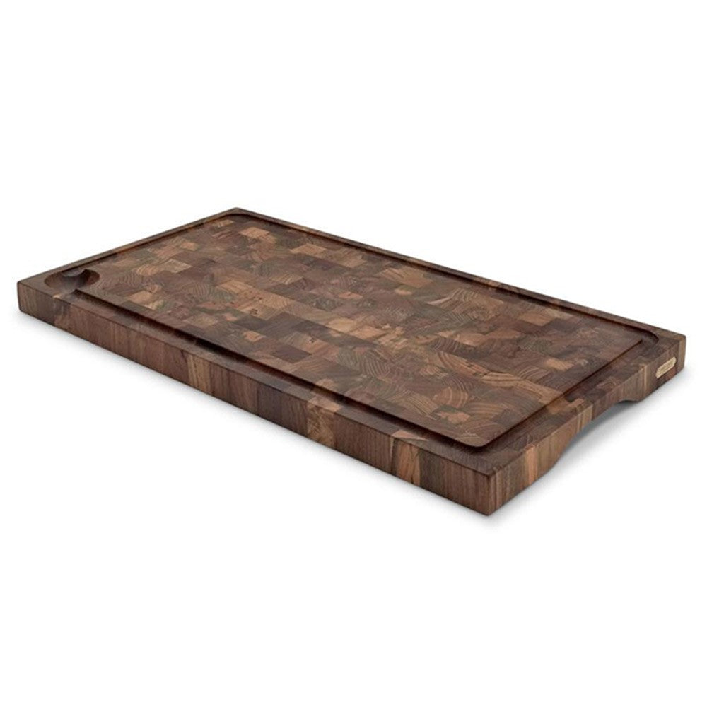 Cutting Board by Fritz Hansen Skagerak - 27×50 Cm
