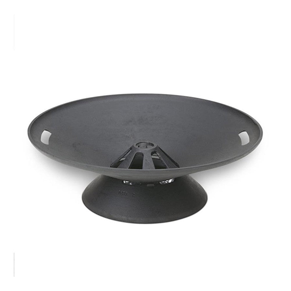 Helios by Fritz Hansen Skagerak - Fire Pit