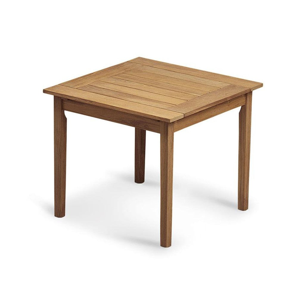 Drachmann Table 86 by Fritz Hansen Skagerak