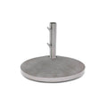 Capri Umbrella Base by Fritz Hansen Skagerak - 30Kg