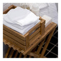 Dania Onion Crate by Fritz Hansen Skagerak