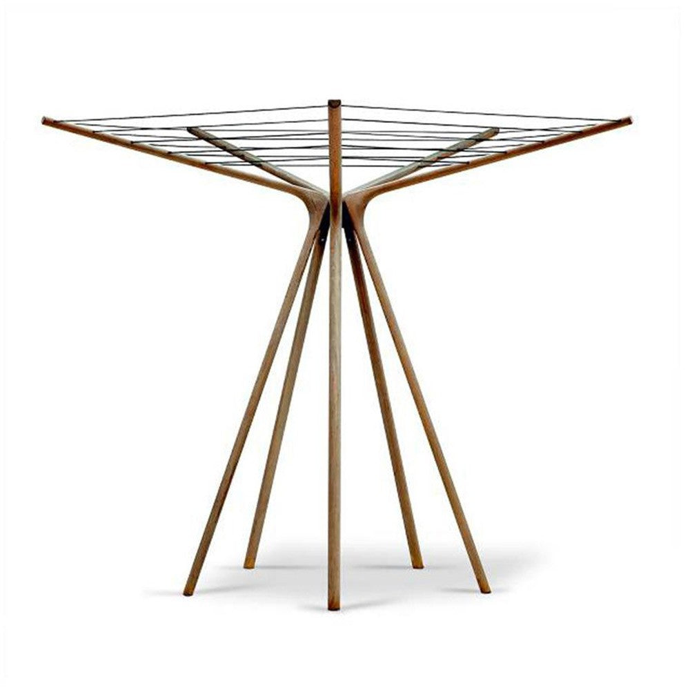 Spider Web by Fritz Hansen Skagerak - Drying Rack