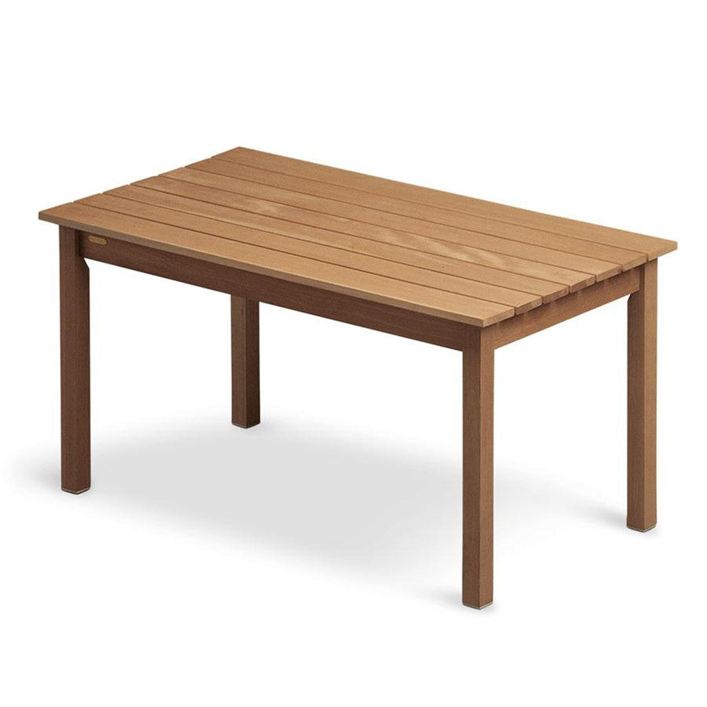 Skagen Table by Fritz Hansen Skagerak