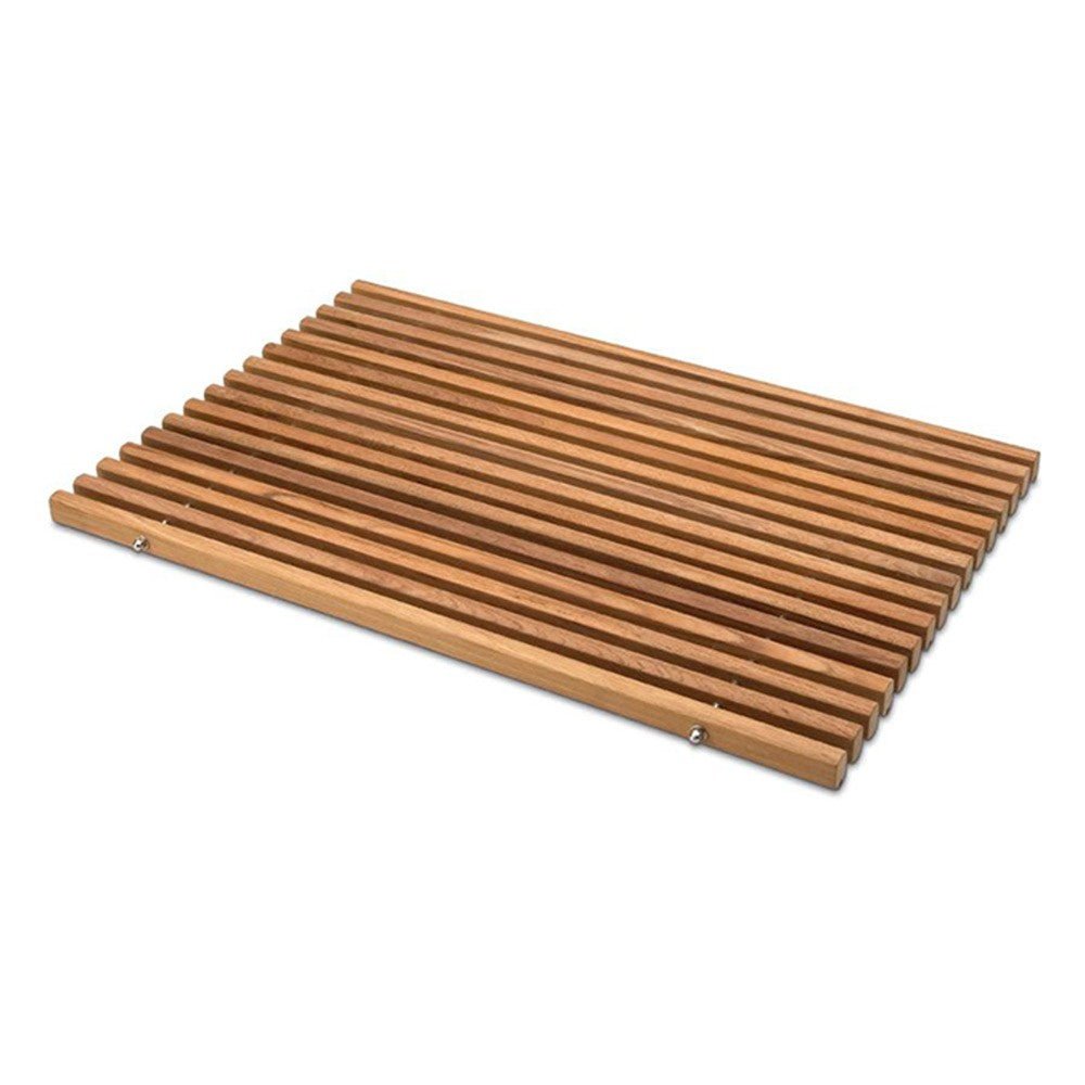 Dania Bathroom Mat by Fritz Hansen Skagerak